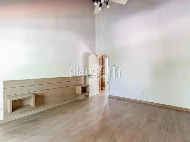 Imagem 13: Casa para Aluguel, com 227,22M², 4 Quartos 1 Suíte - Centro - Gravataí / Rs por R