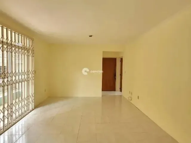 Imagem 14: Apartamento com 3 Dormitórios e Vaga Coberta em Ótima Localização