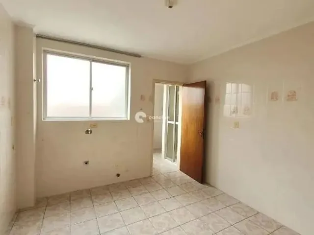 Imagem 3: Apartamento com 3 Dormitórios e Vaga Coberta em Ótima Localização