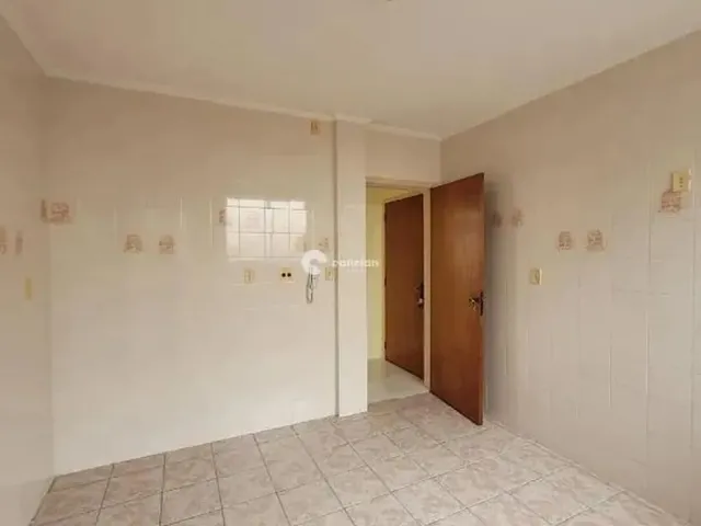 Imagem 6: Apartamento com 3 Dormitórios e Vaga Coberta em Ótima Localização