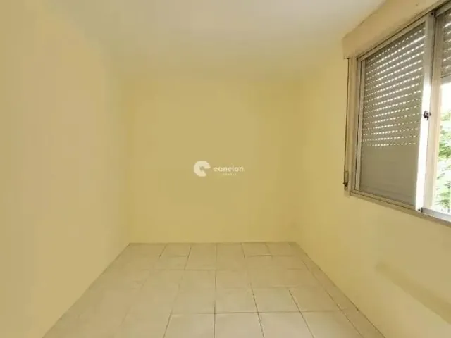 Imagem 7: Apartamento com 3 Dormitórios e Vaga Coberta em Ótima Localização