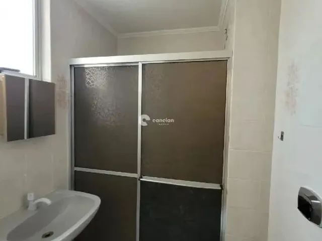Imagem 13: Apartamento com 3 Dormitórios e Vaga Coberta em Ótima Localização