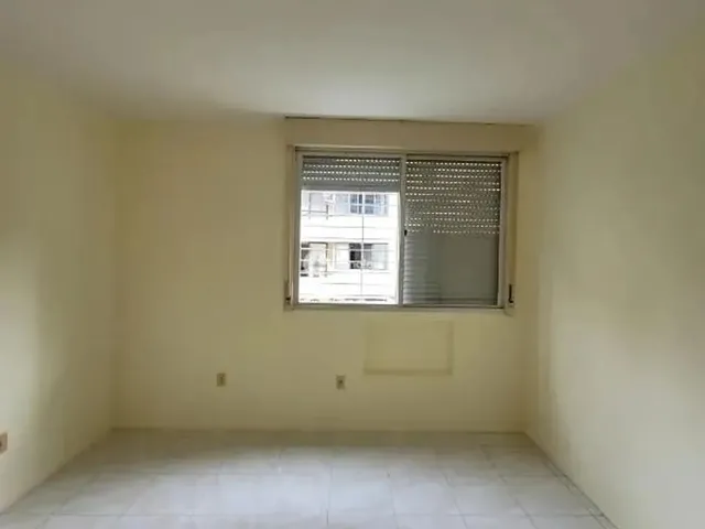 Imagem 2: Apartamento com 3 Dormitórios e Vaga Coberta em Ótima Localização