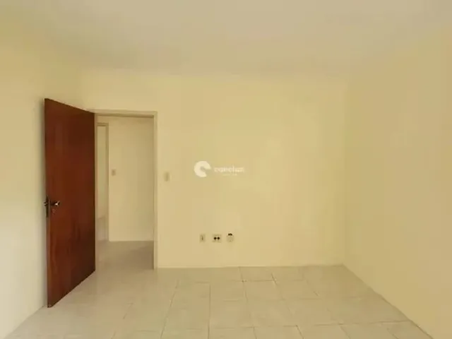 Imagem 16: Apartamento com 3 Dormitórios e Vaga Coberta em Ótima Localização