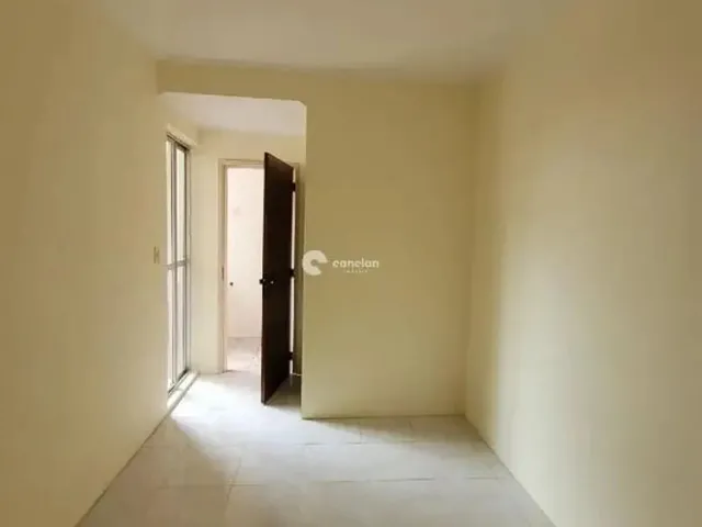 Imagem 11: Apartamento com 3 Dormitórios e Vaga Coberta em Ótima Localização