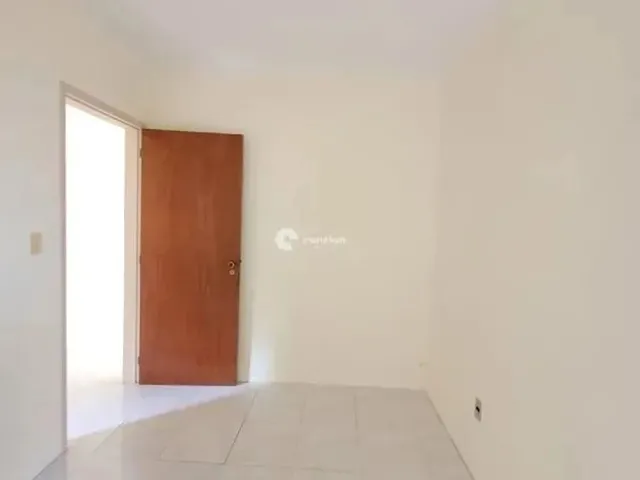 Imagem 15: Apartamento com 3 Dormitórios e Vaga Coberta em Ótima Localização