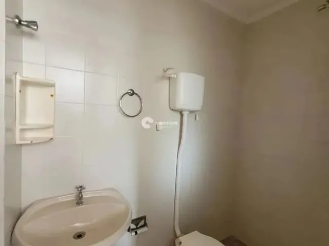 Imagem 10: Apartamento com 3 Dormitórios e Vaga Coberta em Ótima Localização