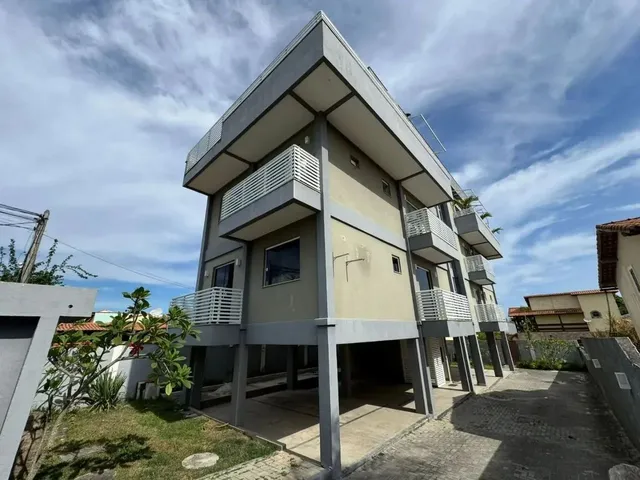 Imagem: Apartamento com 2 para Alugar, 84 M² por