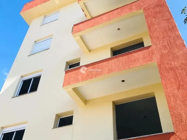 Imagem: Viva a Poucos Passos da Ufsm com o Máximo