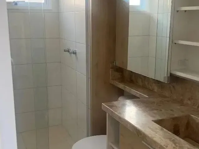 Imagem 6: Apartamento de 2 Quartos com Suíte, Mobiliado para Locação no Centro de Canoas/R