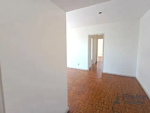 Imagem: Locação Apartamento Porto Alegre Rs Brasil
