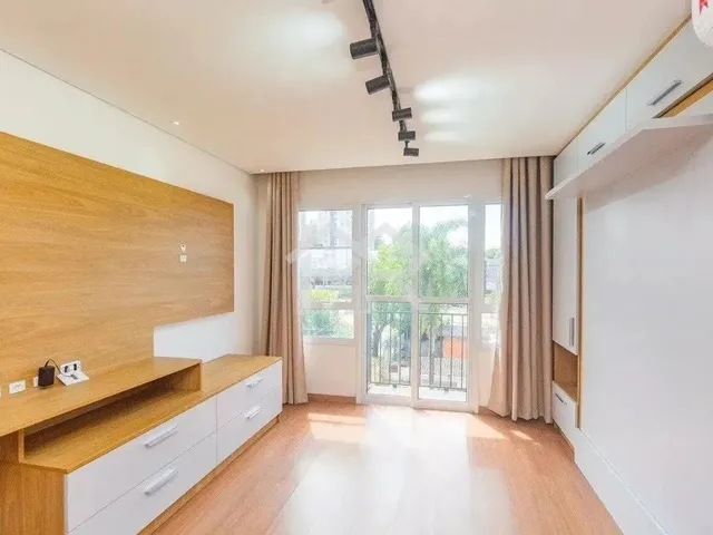 Imagem: Studio para Alugar no Bairro Jardim Botânico