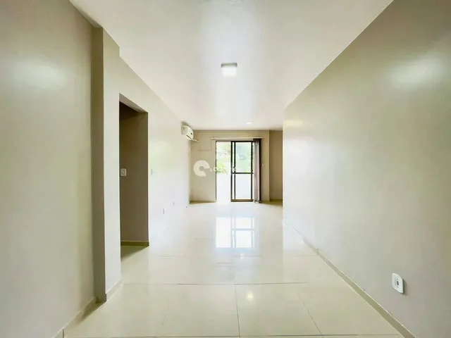 Imagem 7: Apartamento para Aluguel, 2 Quartos, 1 Vaga, Nossa Senhora de Fátima - santa Maria/Rs