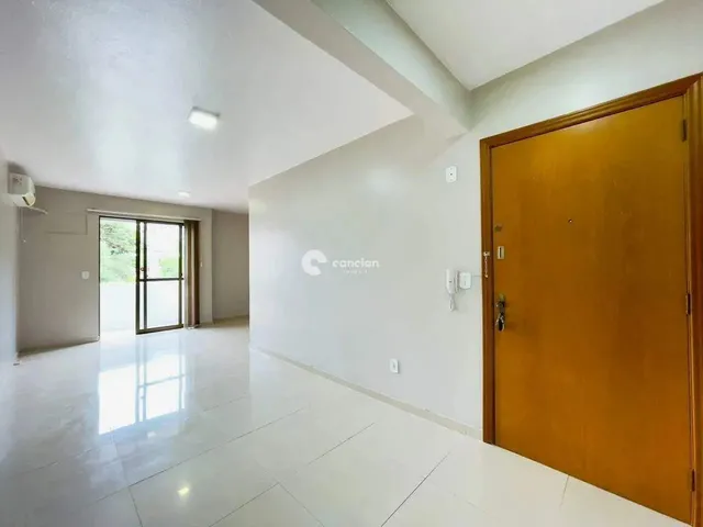 Imagem 5: Apartamento para Aluguel, 2 Quartos, 1 Vaga, Nossa Senhora de Fátima - santa Maria/Rs