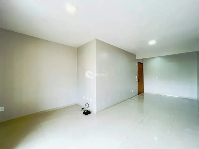 Imagem 4: Apartamento para Aluguel, 2 Quartos, 1 Vaga, Nossa Senhora de Fátima - santa Maria/Rs