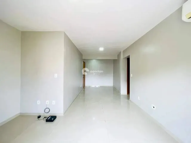 Imagem 11: Apartamento para Aluguel, 2 Quartos, 1 Vaga, Nossa Senhora de Fátima - santa Maria/Rs