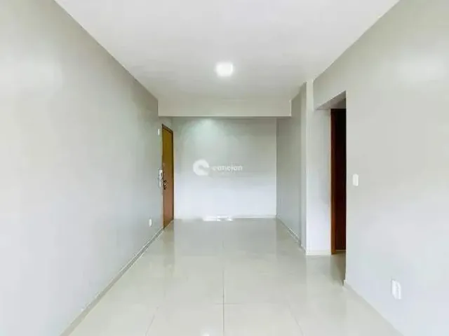 Imagem 8: Apartamento para Aluguel, 2 Quartos, 1 Vaga, Nossa Senhora de Fátima - santa Maria/Rs