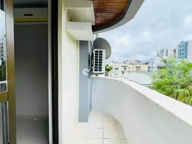 Imagem 12: Apartamento para Aluguel, 2 Quartos, 1 Vaga, Nossa Senhora de Fátima - santa Maria/Rs