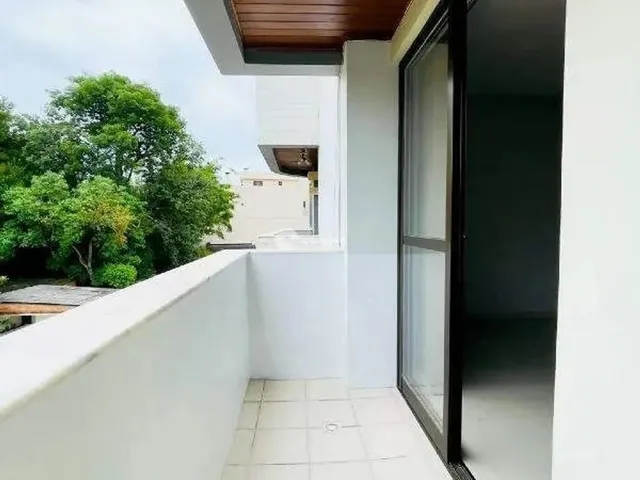 Imagem 9: Apartamento para Aluguel, 2 Quartos, 1 Vaga, Nossa Senhora de Fátima - santa Maria/Rs