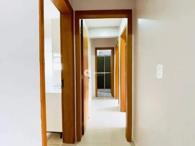 Imagem 13: Apartamento para Aluguel, 2 Quartos, 1 Vaga, Nossa Senhora de Fátima - santa Maria/Rs