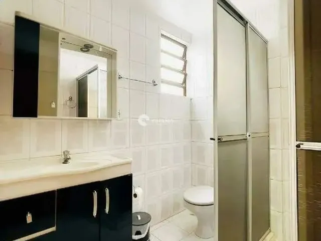 Imagem 6: Apartamento para Aluguel, 2 Quartos, 1 Vaga, Nossa Senhora de Fátima - santa Maria/Rs