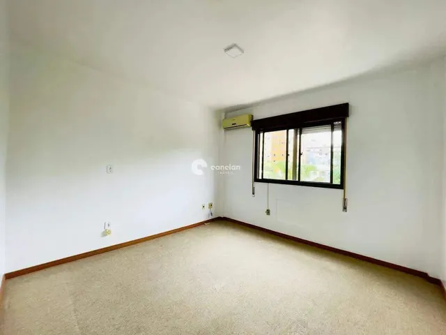 Imagem 16: Apartamento para Aluguel, 2 Quartos, 1 Vaga, Nossa Senhora de Fátima - santa Maria/Rs