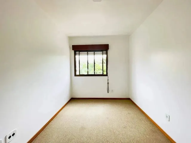 Imagem 10: Apartamento para Aluguel, 2 Quartos, 1 Vaga, Nossa Senhora de Fátima - santa Maria/Rs
