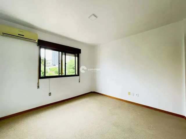 Imagem 3: Apartamento para Aluguel, 2 Quartos, 1 Vaga, Nossa Senhora de Fátima - santa Maria/Rs