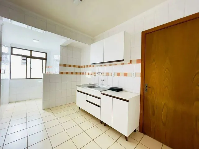 Imagem 14: Apartamento para Aluguel, 2 Quartos, 1 Vaga, Nossa Senhora de Fátima - santa Maria/Rs