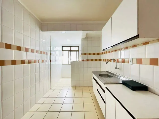 Imagem 15: Apartamento para Aluguel, 2 Quartos, 1 Vaga, Nossa Senhora de Fátima - santa Maria/Rs