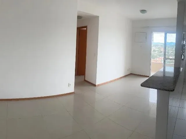 Imagem: Apartamento no Melhor Empreendimento de