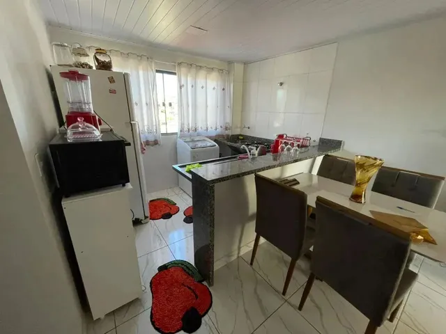 Imagem 5: Apartamento com 2 Quartos para Alugar, 45M² - Ilha das Flores