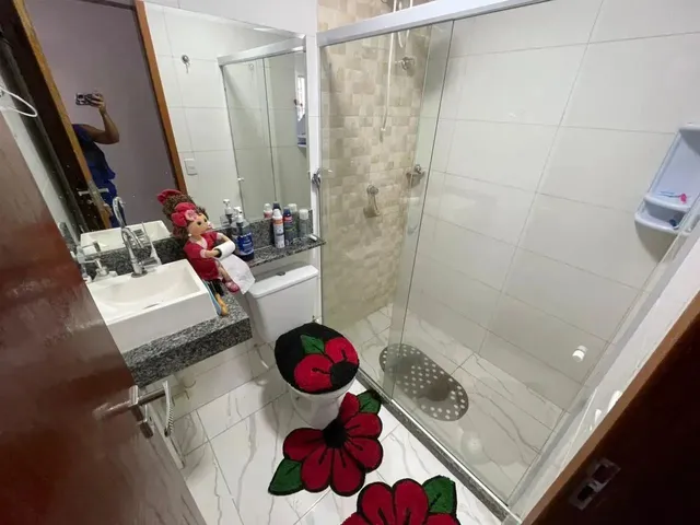 Imagem 6: Apartamento com 2 Quartos para Alugar, 45M² - Ilha das Flores