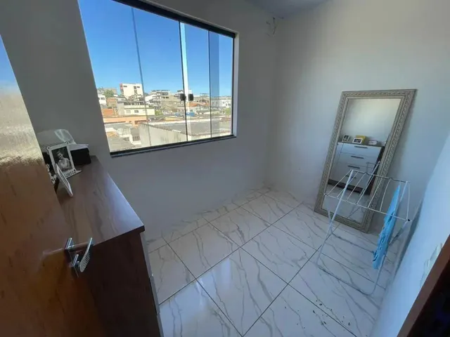 Imagem 10: Apartamento com 2 Quartos para Alugar, 45M² - Ilha das Flores
