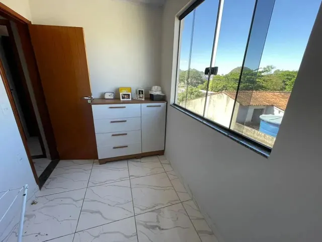 Imagem 8: Apartamento com 2 Quartos para Alugar, 45M² - Ilha das Flores