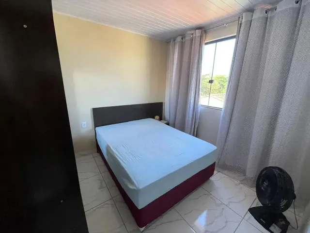 Imagem 11: Apartamento com 2 Quartos para Alugar, 45M² - Ilha das Flores