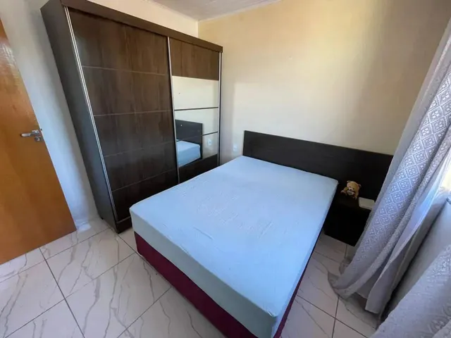 Imagem 4: Apartamento com 2 Quartos para Alugar, 45M² - Ilha das Flores