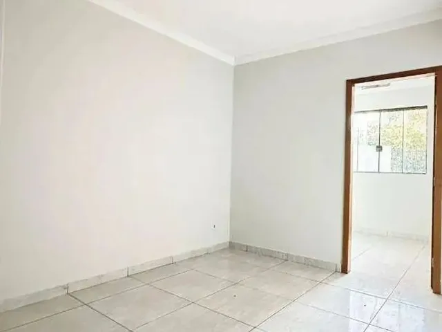 Imagem 8: Casa com 3 Dormitórios À Venda, 75 M² por R$ 330.000,00 - Jardim Andrade - Maringá/Pr