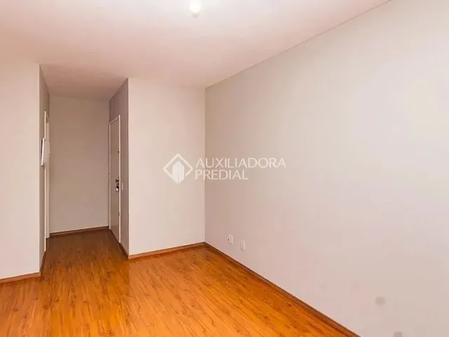 Imagem: Apartamento 1 Dorm Petropolis