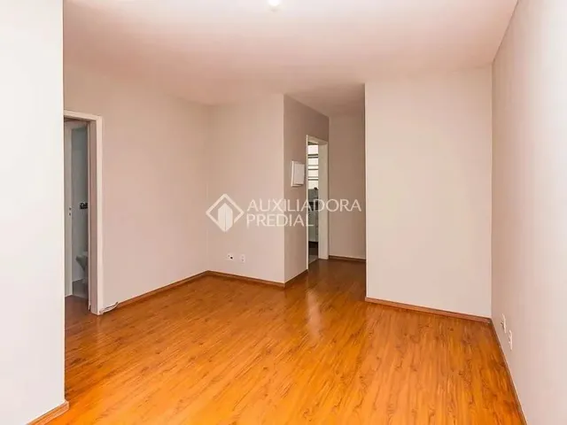 Imagem 3: Apartamento 1 Dorm Petropolis