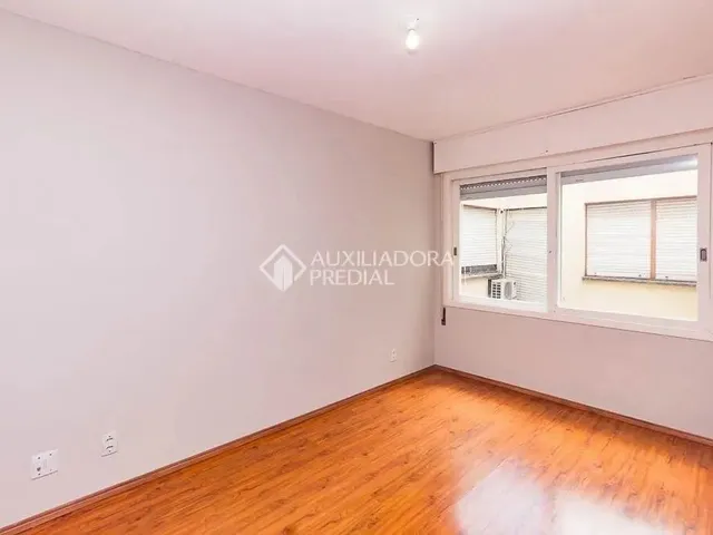 Imagem 12: Apartamento 1 Dorm Petropolis