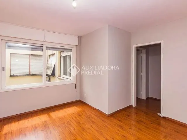 Imagem 11: Apartamento 1 Dorm Petropolis