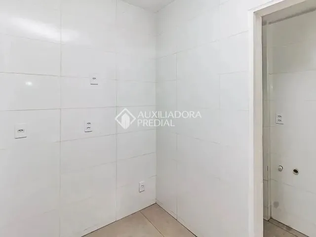 Imagem 8: Apartamento 1 Dorm Petropolis