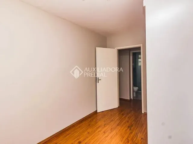 Imagem 14: Apartamento 1 Dorm Petropolis