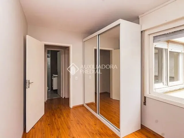 Imagem 5: Apartamento 1 Dorm Petropolis