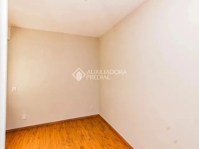 Imagem 13: Apartamento 1 Dorm Petropolis