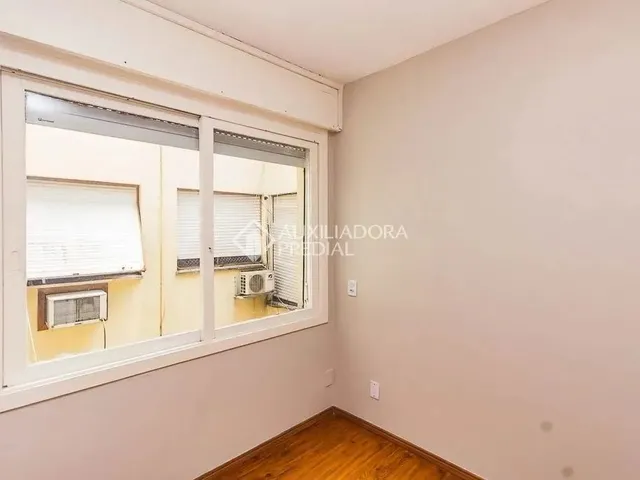 Imagem 4: Apartamento 1 Dorm Petropolis
