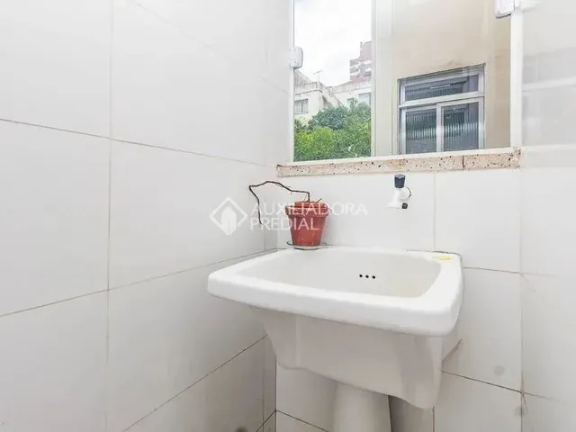 Imagem 15: Apartamento 1 Dorm Petropolis