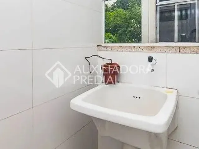 Imagem 16: Apartamento 1 Dorm Petropolis