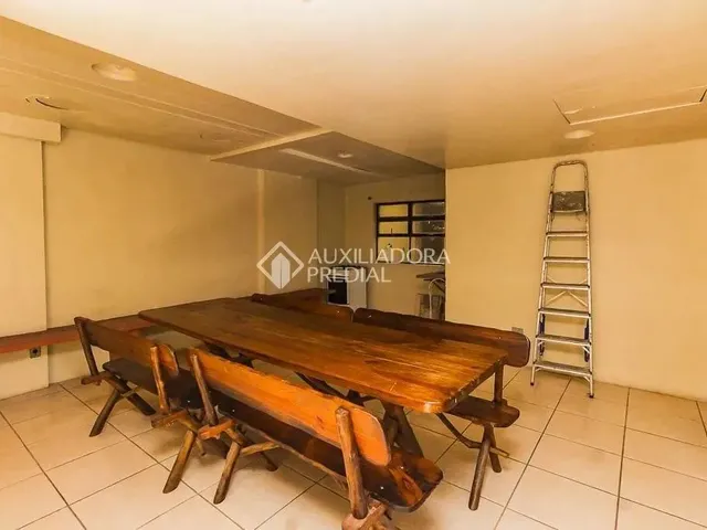 Imagem 6: Apartamento 1 Dorm Petropolis